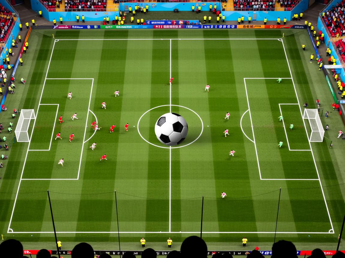 开云体育链接-全运会纪念品设计比赛面向大众征集，全运会纪念品设计比赛面向大众征集活动  第3张