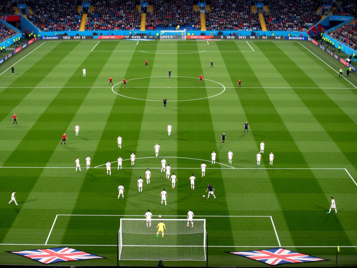 开云在线入口-关键阶段头球争顶成功率是否决定胜负天平，头球怎么顶