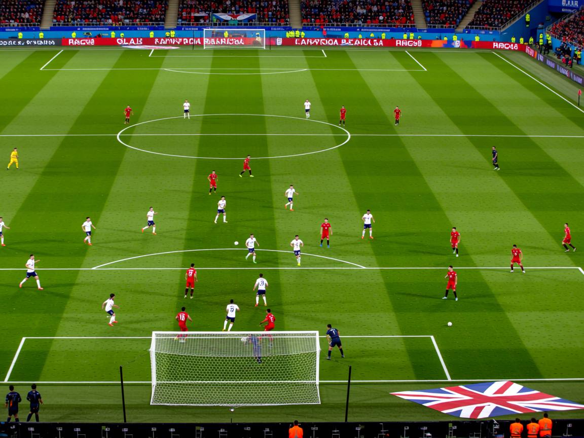 开云在线入口-关键阶段头球争顶成功率是否决定胜负天平，头球怎么顶  第2张