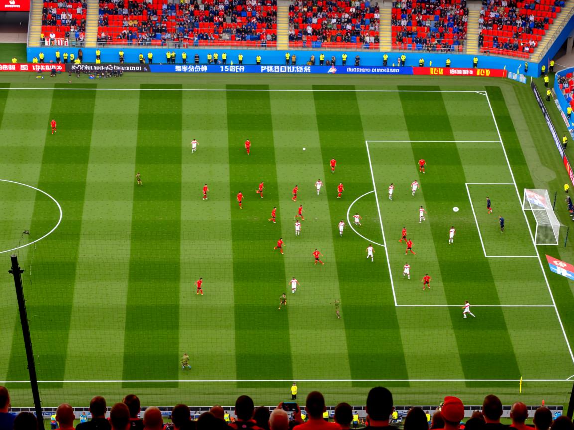 开云体育官网登入-出发反应时间数据对比分析，出发和返回时间怎么表达