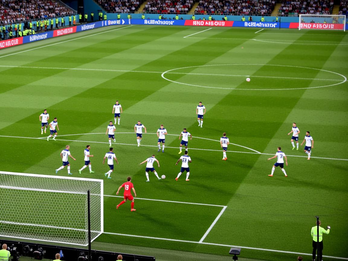 开云体育官网登入-出发反应时间数据对比分析,出发和返回时间怎么表达 第3张