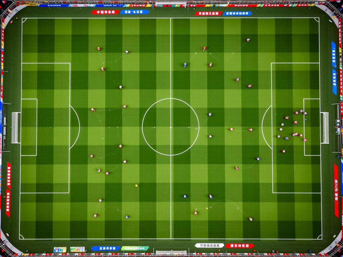 开云ky官网-切尔西锋线新援融入体系效果积极，切尔西锋线不给力  第2张
