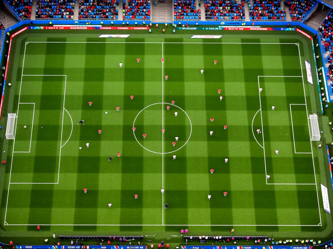 kaiyun开云体育-勒沃库森前场站位灵活提升破门能力，勒沃库森吧  第2张