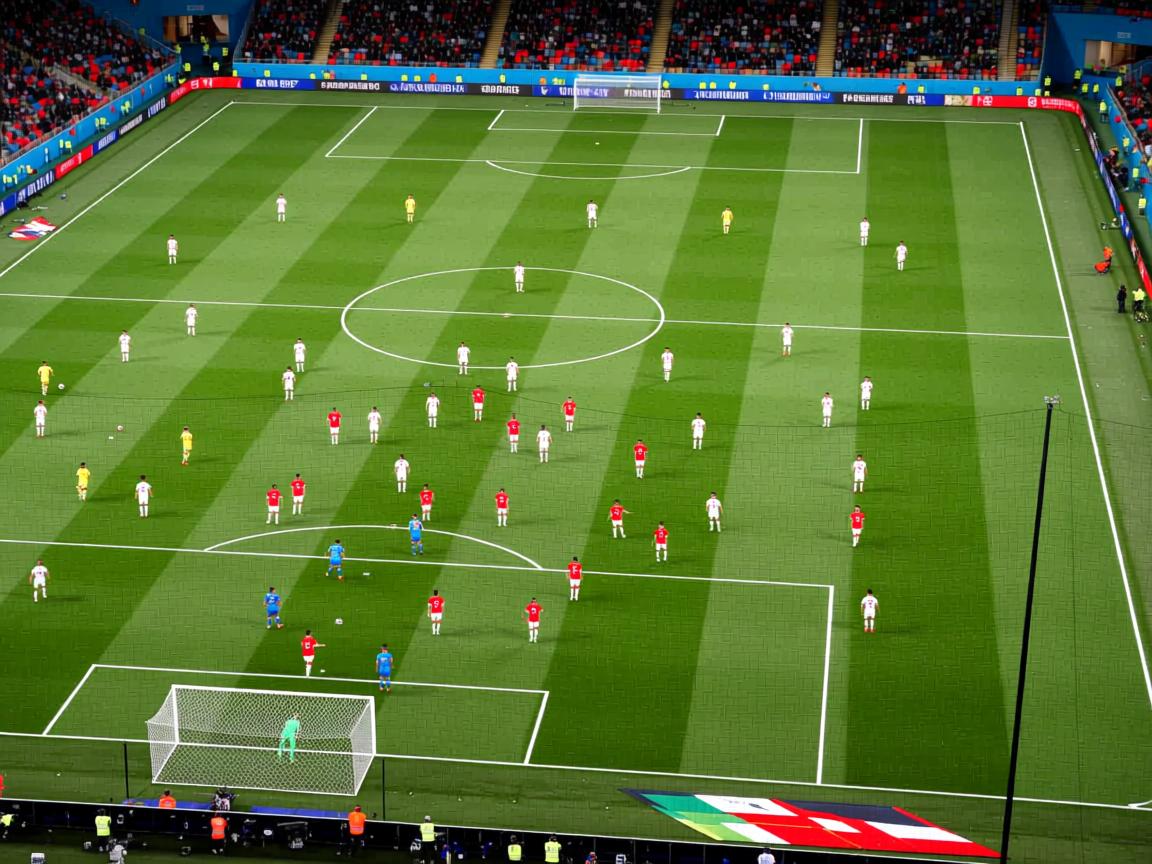 开yun官网-博卡青年体能分配合理,拖入僵持阶段,博卡青年2020主力阵容 第3张