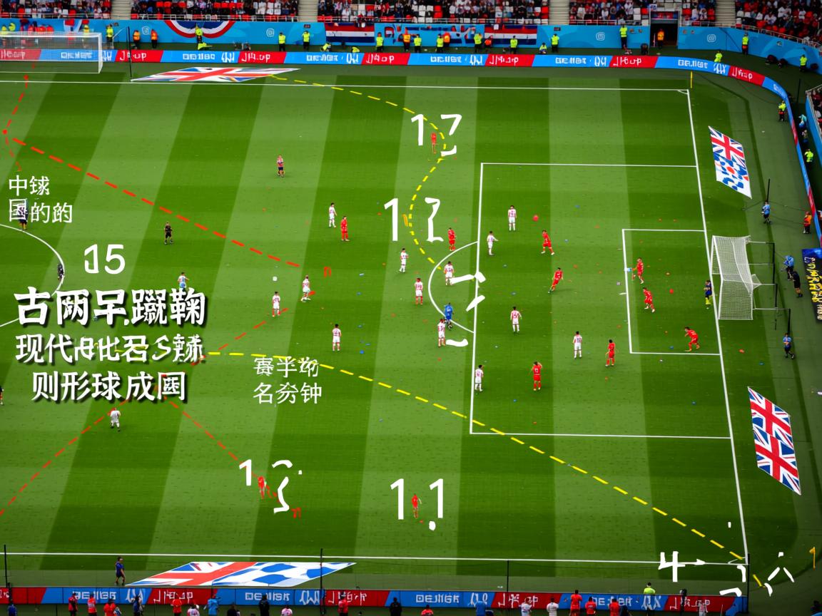 开云体育官网app-国家队助教团队是否有足够战术指导权，球队助教有几种  第2张