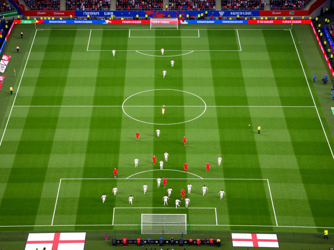 开云体育官网上-国足在国际热身赛中惨败 激情之战值得铭记，国足热身赛大胜  第2张