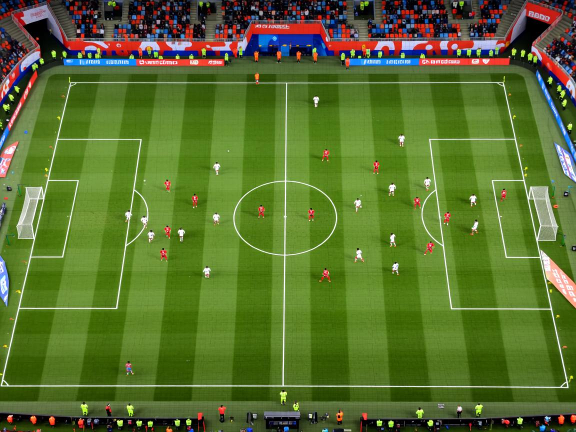 开云体育官网上-国足在国际热身赛中惨败 激情之战值得铭记，国足热身赛大胜  第3张