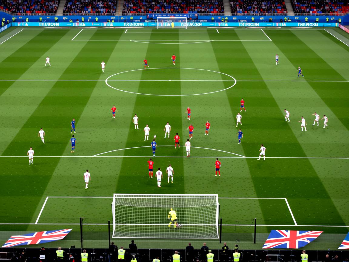 开云体育app在线-国际乒联混合团体世界杯：新加坡队的技术与战术亮点，乒乓 新加坡