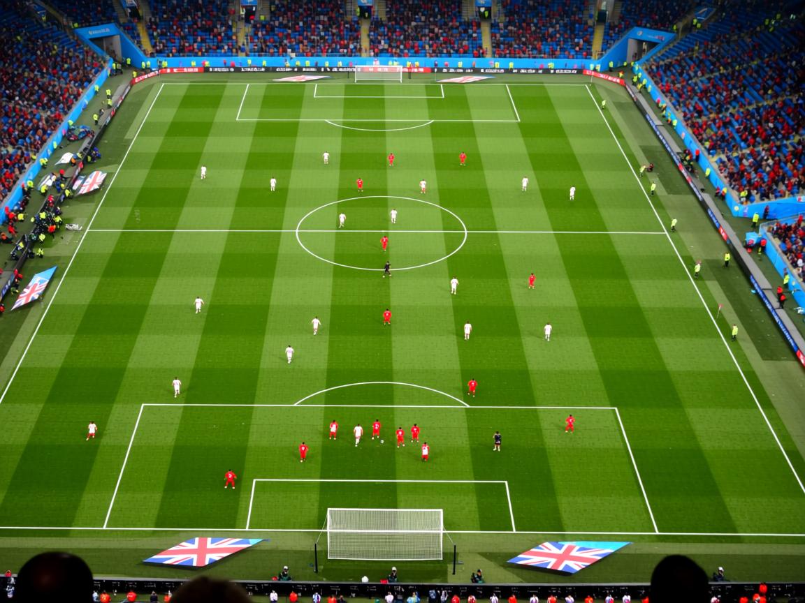 开云体育app在线-国际乒联混合团体世界杯：新加坡队的技术与战术亮点，乒乓 新加坡  第2张