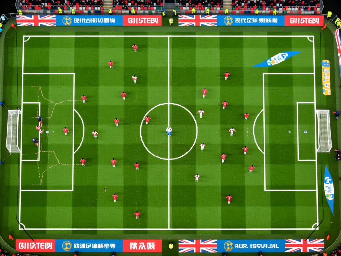 开云体育app-埃及赛制发展：为年轻选手提供更多比赛机会，埃及公开赛  第3张