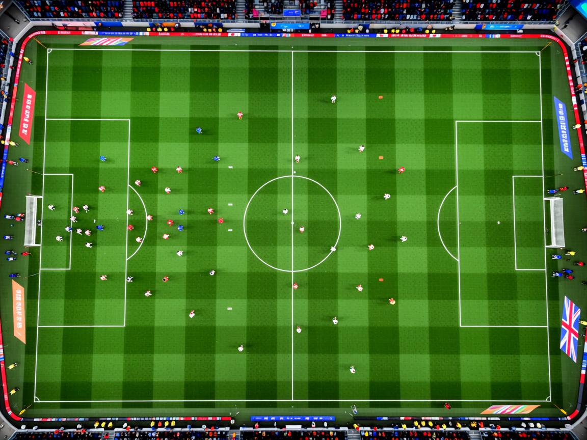开云体育官网上-塞维利亚反击犀利提升得分效率，塞维利亚的  第2张