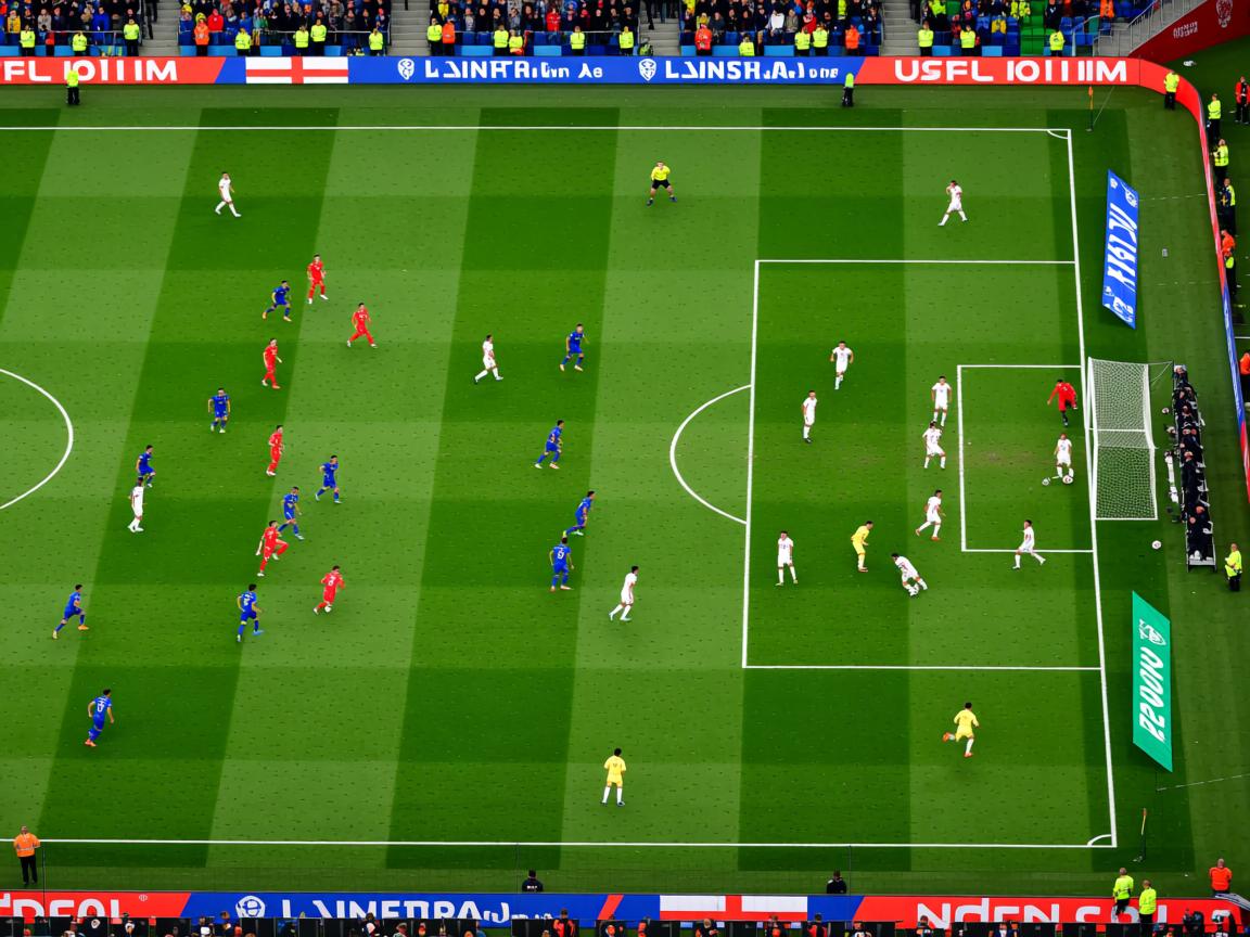 开运体育电脑版-外线防守能力最强的小前锋排名，外线防守能力最强的小前锋排名榜  第3张