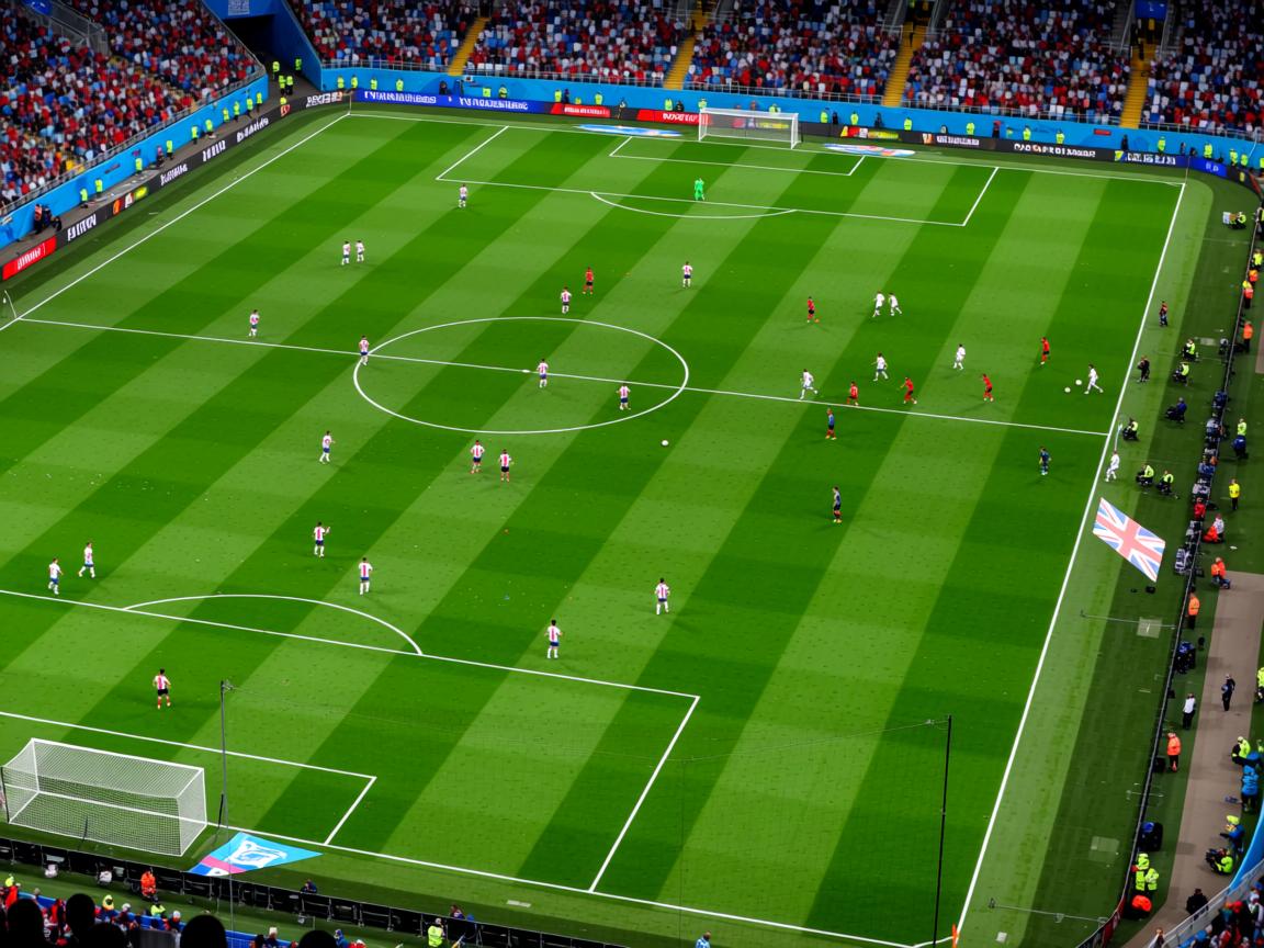 开云体育在线登入-女子接力四人四风格 闪耀泳池，女子接力4乘100米视频游泳  第2张