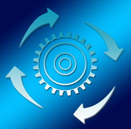 kaiyun网址-体育新闻中心启动体育内容原创人才培养专项，体育新闻专题报道