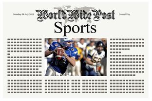 kaiyun网址-体育新闻中心启动体育内容原创人才培养专项，体育新闻专题报道  第2张